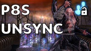 Pandaemonium: The Eighth Circle Savage UNSYNC | Kobe's Classroom