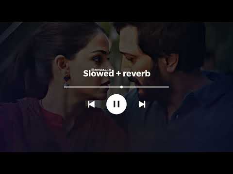 Sukh Kalale Lofi Song [Slowed + reverb] Shreya Ghoshal | Ajay-atul | Marathi Lofi Song | ROYAL RAJ