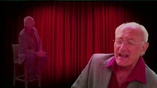 You&#39;re My World / Only A Fool Breaks His Own Heart