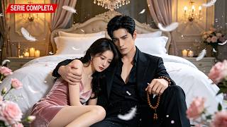 💔6 años casada, perdí ante su 1er amor… Me fui Al CEO saber la verdad, millonario se arrepiente! 😢