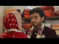 Mirzapur New Season 3 Web Series Status Munna Tripathi King Of Mirzapur Official Trailer Short