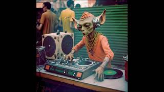 Download lagu Mnike, Ka Valungu, Shu, Yey, Peacock Revisit, Vuma, Monaco , Latest Amapiano Mix 2023 Aug 21 mp3 Download lagu Mnike, Ka Valungu, Shu, Yey, Peacock Revisit, Vuma, Monaco , Latest Amapiano Mix 2023 Aug 21 mp3