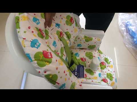 download lagu mp3 mp4 Mothercare Baby High Chair, download lagu Mothercare Baby High Chair gratis, unduh video klip Mothercare Baby High Chair