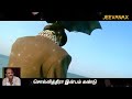 Ippove Ippove Paakkanum Part 1 Vidyasagar Raman Thediya Seethai Jeevanax
