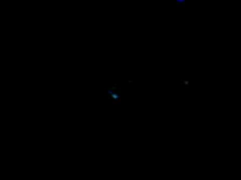 walter siffer @ middawn explota CUANTO TIEMPO HA PASADO