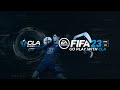 2023.05.14 ► cla eurocup playoff grand final fifa23 ► season 3