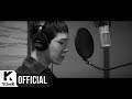 Nam Tae Hyun - Real Love (OST. Richman)