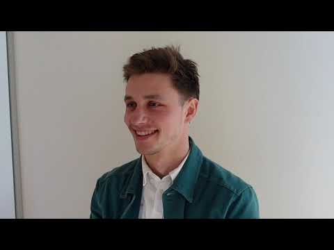 Video preview