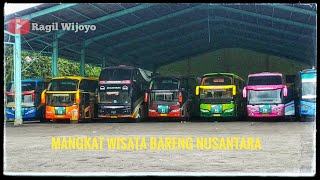 Download lagu DIVISI PARIWISATA NUSANTARA || PERSIAPAN BERANGKAT mp3 Download lagu DIVISI PARIWISATA NUSANTARA || PERSIAPAN BERANGKAT mp3