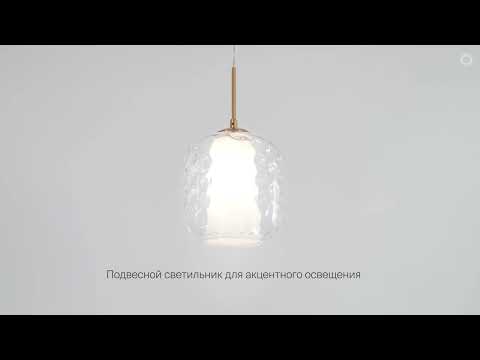 Превью видео