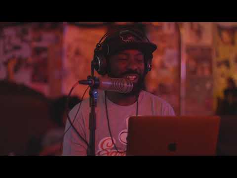 Bodega Boys Ep 167: WFE