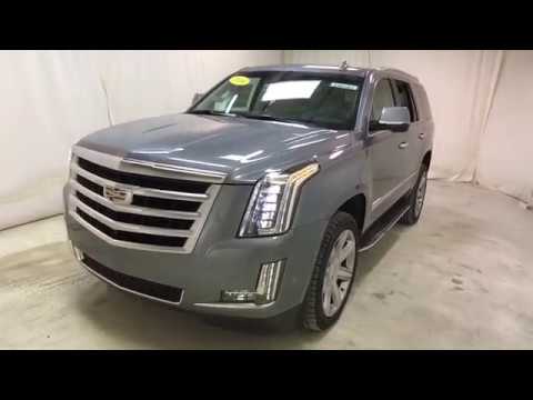 2019 Cadillac Escalade Jacksonville, Greenville, New Port, Morehead City, Wilmington, NC CN1521