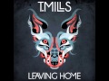 T. Mills - Hollywood (Download Link) 