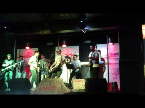 codigo barrial en sol disco (parte 5)