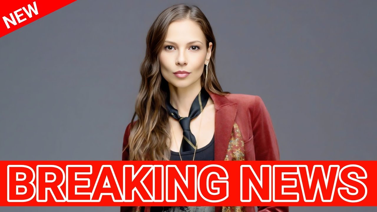 YouTube Thumbnail Downloader FULL HQ IMAGE