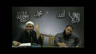 صورة من للأمة الغرقى ؟! | " محاضرة " | #الجمعية_الشرعية_بالمنصورة | د . حازم شومان