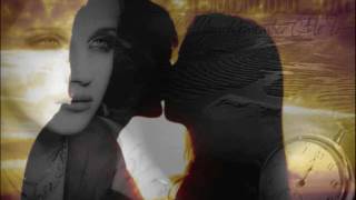 Camilo Sesto-Si Tu Te Vas