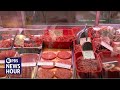 This Is Going To Hurt Us U S Ranchers Push Back On Trump S Argentina Beef Deal