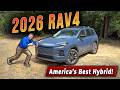 Auto Buyers Guide