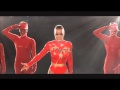 Kelly Rowland - Commander Ft. David Guetta HD ...