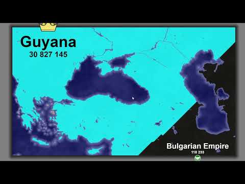 I NEVER Should Have Won This! Luckiest Game Of My LIFE! Territory Games io - Territorial IO