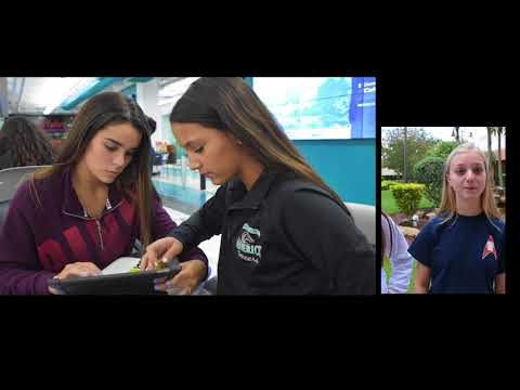 download lagu mp3 mp4 Ipad Camp, download lagu Ipad Camp gratis, unduh video klip Ipad Camp