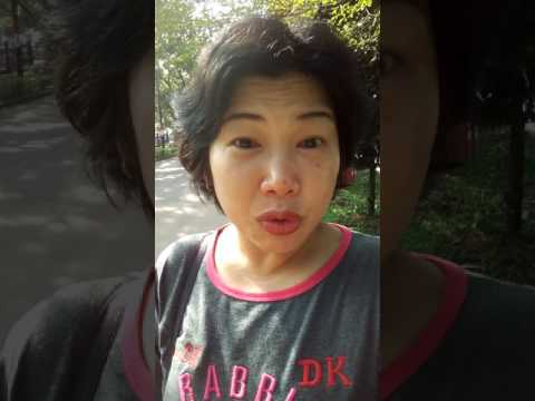 Menurunkan berat badan dengan berpuasa orang Cara menurunkan berat badan pada diet Elena Malysheva