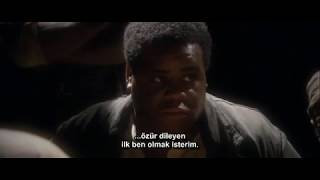 Lars Von Trier- Manderlay 2005 full (tr altyazılı)