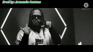 🔥Hasta Abajo Remix Don Omar Ft Anuel AA Ft Brray Ft Ozuna ,Kevvo Ft Wisin Ft Farruko y Mas Artistas🔥