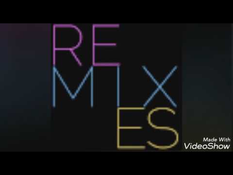 ▬▬▬DJ YELS REMIX - Hold Me [Request to LyxoALK]*ZIK_42*▬▬▬