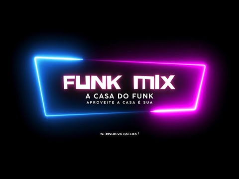 Funk Mix® - Chill Deal - Do We Make Ourselves Clear - Instrumental - 1988