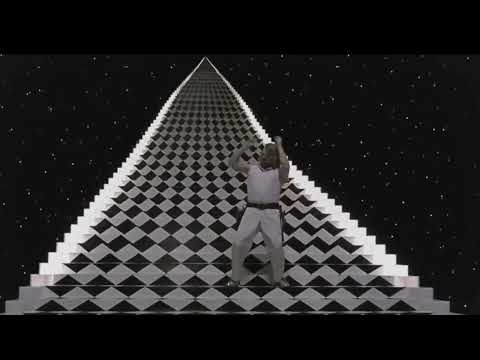 Ace Of Base - Beautiful life [ movie stars dancing   2023 ]⚡️🎶