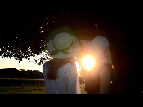 Wielka miłość - Seweryn Krajewski (cover Olga i Weronika Getka)