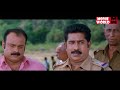 Malayalam Super Hit Comedy Scene Malayalam Comedy