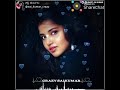 Kanne Kanne Tippaleka Songs Dj
