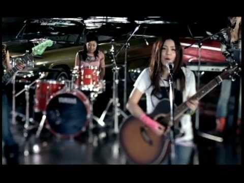 中ノ森band Music Videos Stats And Photos Last Fm