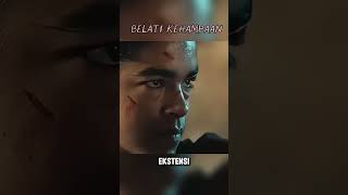 Download lagu Belati kehampaan #alurceritafilm #alurcerita #film #movie mp3