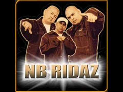 Video thumbnail for Lil Ridaz