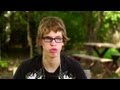 From Bully To The Bully Effect