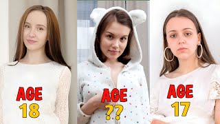 Download lagu Top 10 New  Most Beautiful Russian Actresses in 2025 mp3