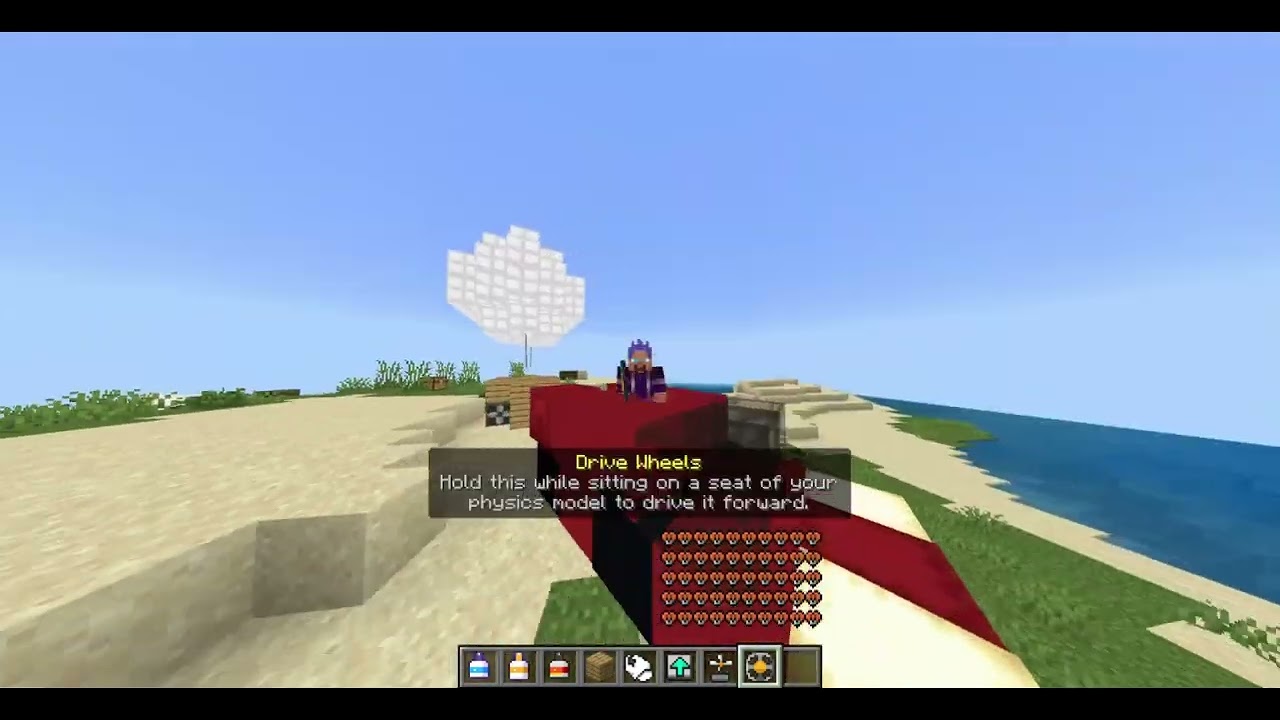screenshot thumbnail
