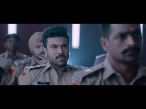 AVENGERS WATCH BINTI WATCH ONLINE AO3