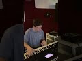 21 APRIL 21 Rehearsal Clip • ‘Venus de Milo’