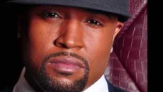 R.L. (of NEXT) - They don't know