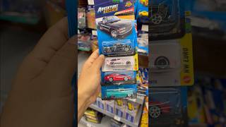 Cuál fue tu última cacería de Hot Wheels? 👽✌🏽🙊 #hotwheels #hotwheelsmexico #hotwheelscollector