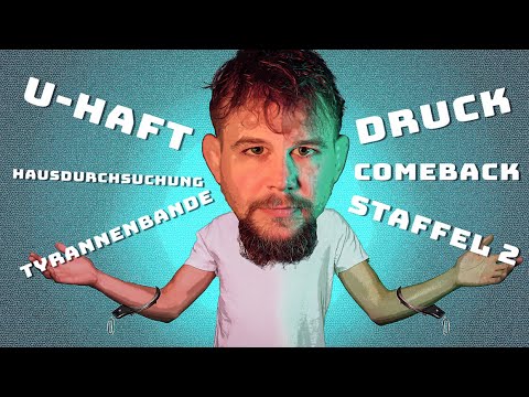 Statement P#DOHUNTERS - WAS IST PASSIERT ???