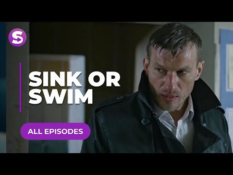Sink Or Swim | All Episodes