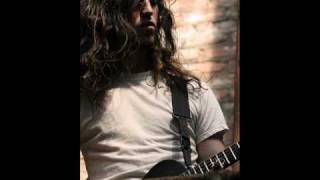 Dearly Departed - Thyateira