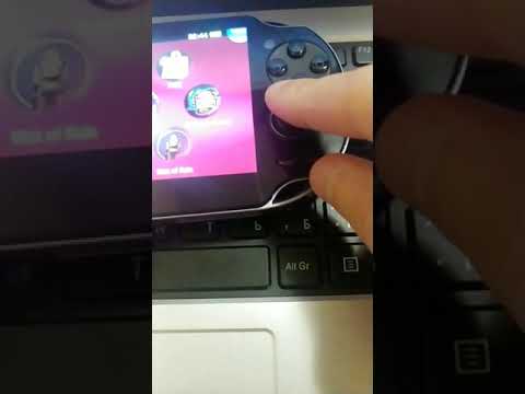 adrenaline error c2-12828-1 official settings