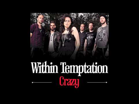 Video thumbnail for Crazy